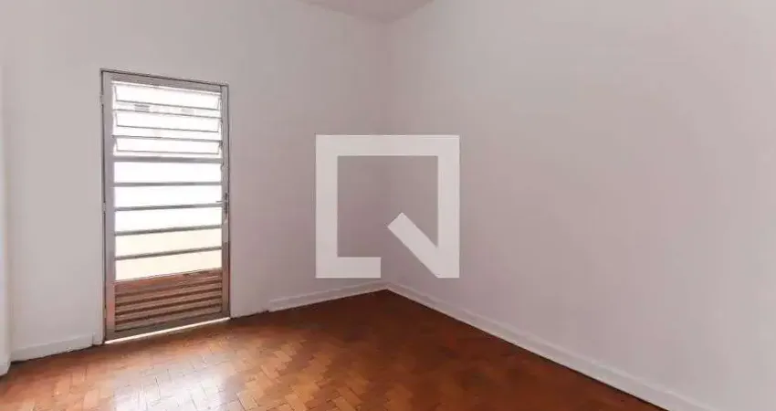 Apartamento para aluguel - mooca, 2 quartos, 60 m² - são paulo