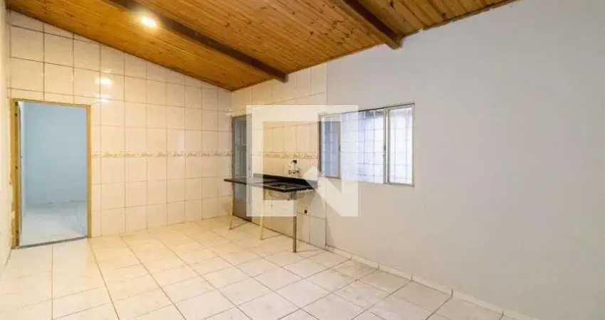 Casa para aluguel - jardim celia, 2 quartos, 125 m² - guarulhos