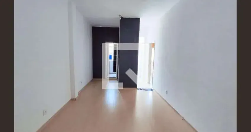 Apartamento para aluguel - méier, 1 quarto,  39 m² - rio de janeiro