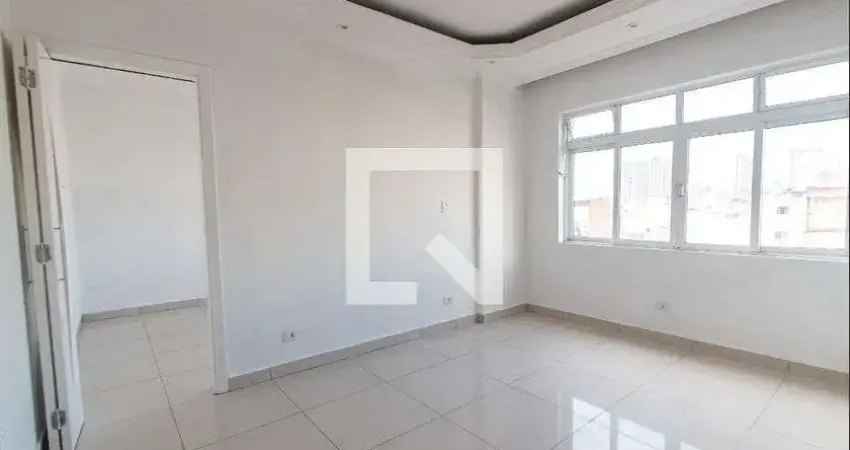Apartamento para aluguel - liberdade, 1 quarto,  50 m² - são paulo