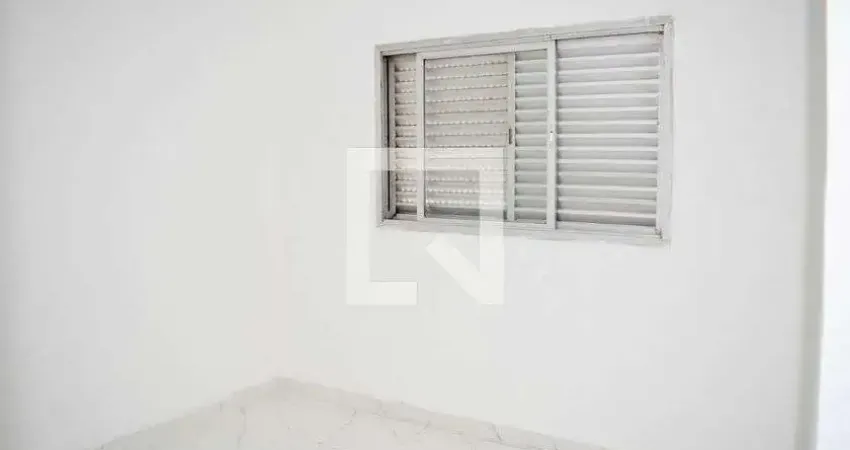 Apartamento para aluguel - vila matilde, 1 quarto, 40 m² - são paulo
