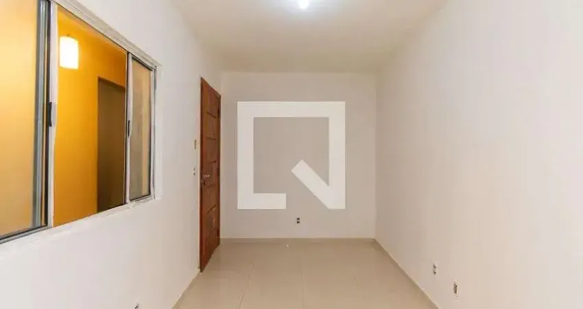 Kitnet / stúdio para aluguel - liberdade, 1 quarto,  25 m² - são paulo