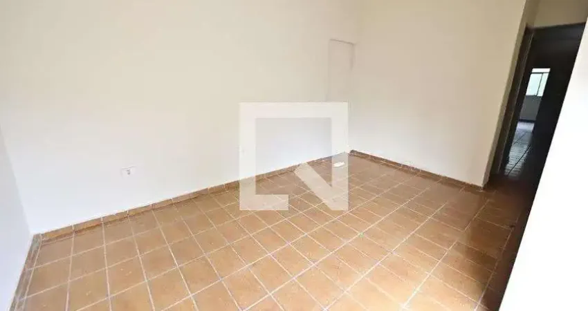 Kitnet / stúdio para aluguel - setor castelo branco, 1 quarto, 58 m² - goiânia