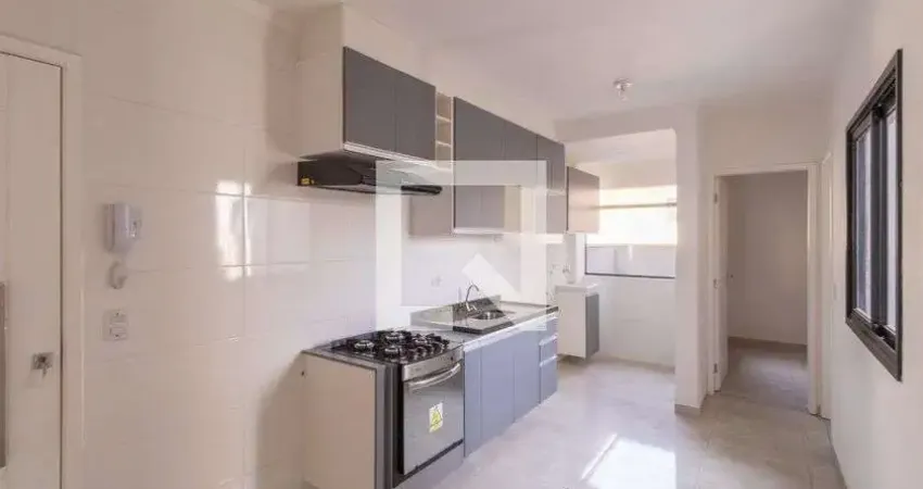 Apartamento para aluguel - vila ré, 2 quartos, 35 m² - são paulo