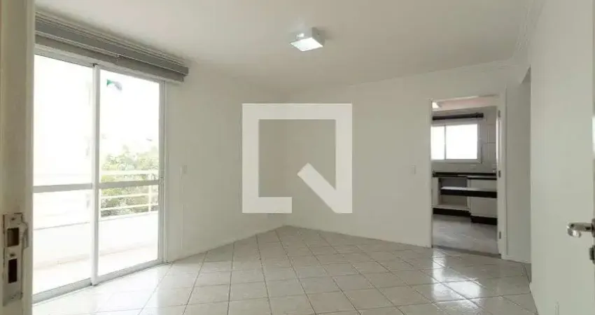 Apartamento para aluguel - jardim europa, 2 quartos,  64 m² - sorocaba