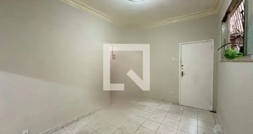 Apartamento para aluguel - santa teresa, 2 quartos,  60 m² - rio de janeiro