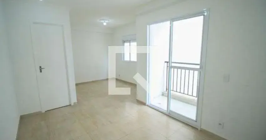 Kitnet / stúdio para aluguel - mooca, 1 quarto,  30 m² - são paulo