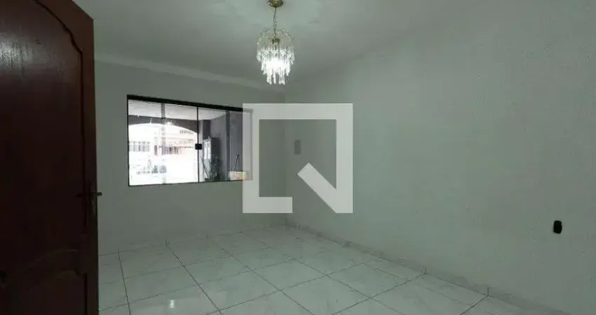 Casa para aluguel - parque das laranjeiras, 4 quartos,  205 m² - sorocaba