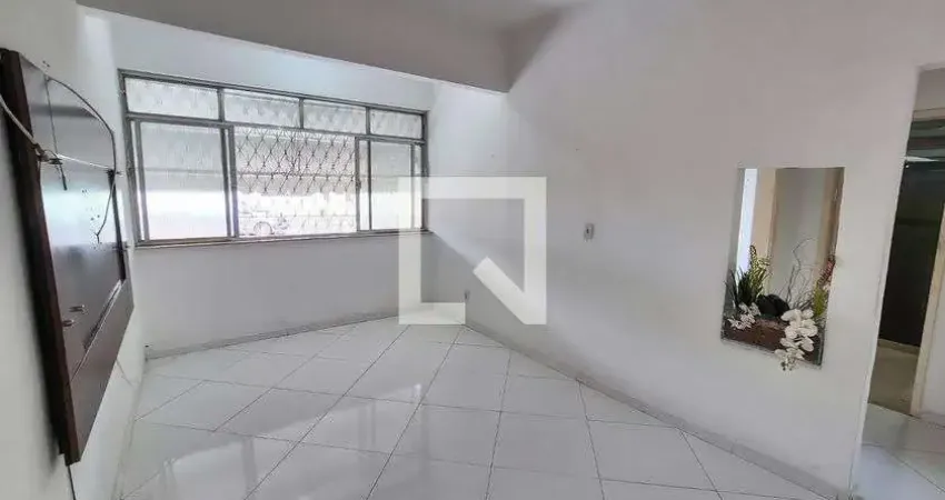 Apartamento para aluguel - penha, 1 quarto,  58 m² - rio de janeiro