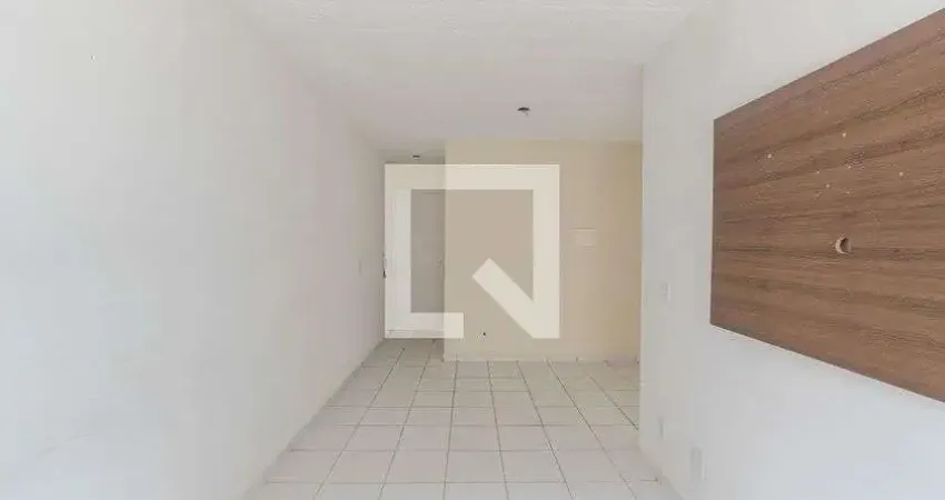 Apartamento para aluguel - bela vista, 1 quarto,  36 m² - são paulo