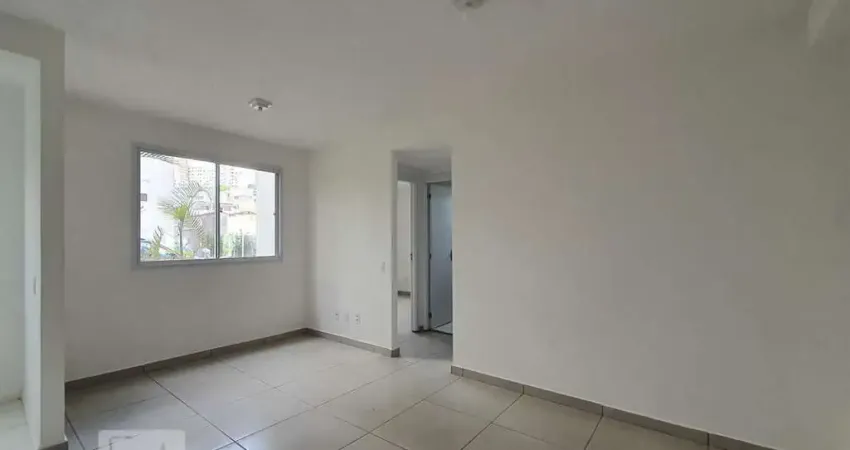 Apartamento para aluguel - liberdade, 2 quartos, 45 m² - são paulo