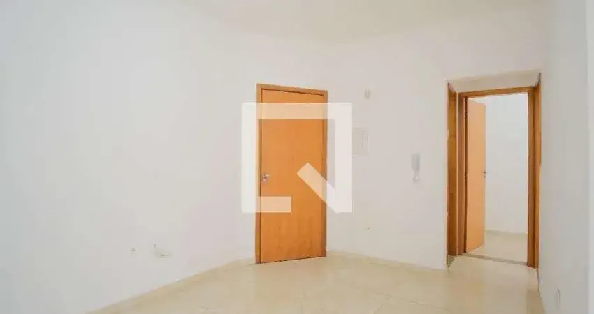 Apartamento para aluguel - penha de frança, 2 quartos,  49 m² - são paulo