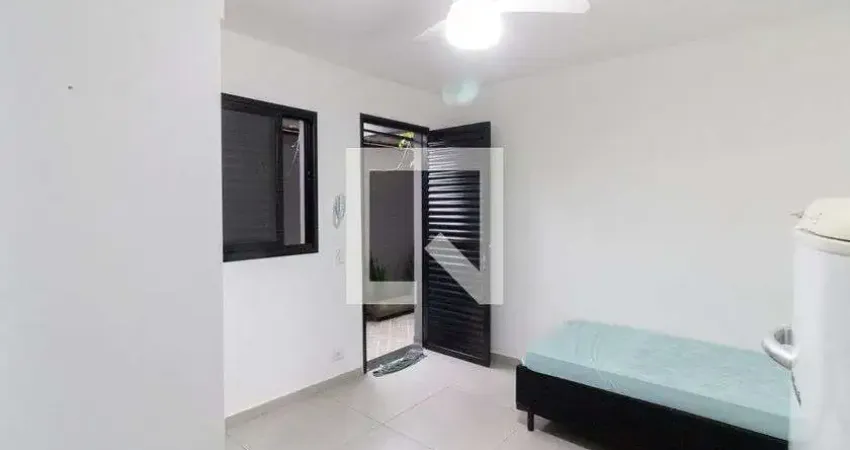 Kitnet / stúdio para aluguel - jardim éster yolanda, 1 quarto, 20 m² - são paulo