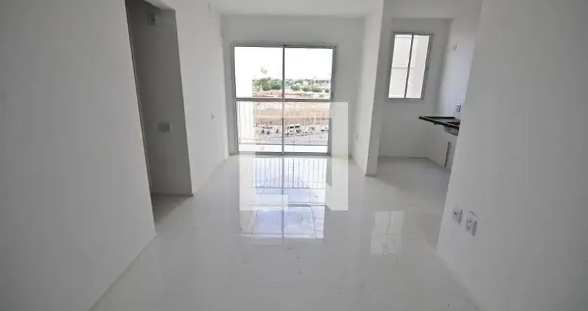 Apartamento para aluguel - residencial belvedere, 3 quartos, 67 m² - goiânia