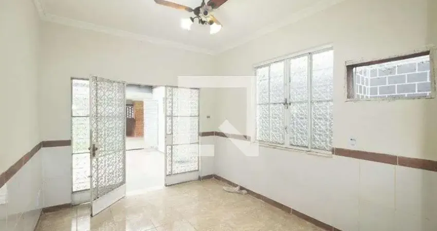 Casa para aluguel - campo grande, 4 quartos,  128 m² - rio de janeiro