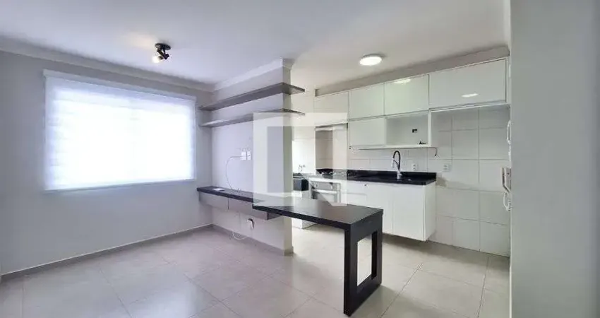 Apartamento para aluguel - água branca, 1 quarto,  31 m² - são paulo