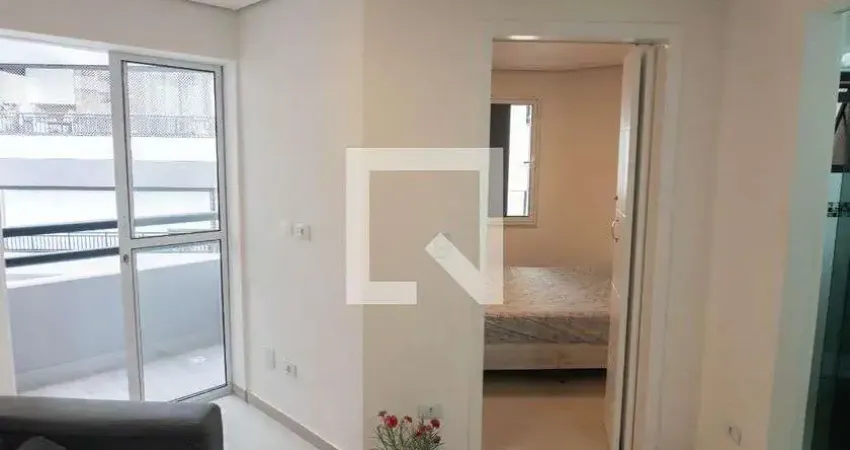 Apartamento para aluguel - consolação, 1 quarto, 32 m² - são paulo