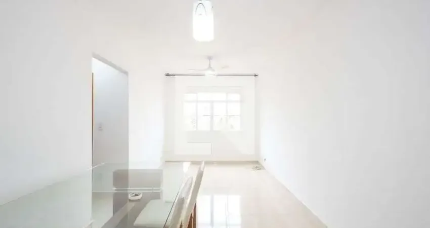 Apartamento para aluguel - quitaúna, 2 quartos,  89 m² - osasco