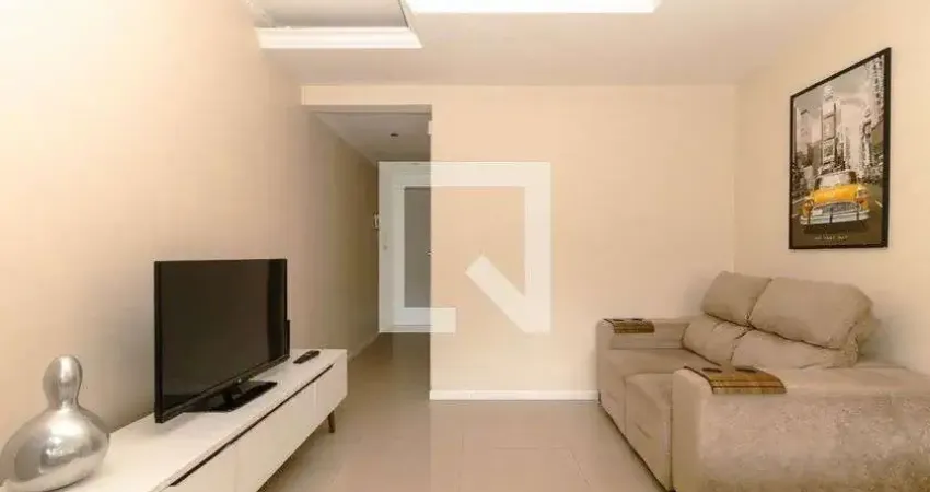 Kitnet / stúdio para aluguel - cidade baixa, 1 quarto,  38 m² - porto alegre