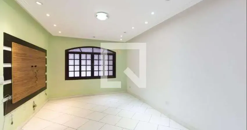 Casa para aluguel - vila nova curuca, 3 quartos,  306 m² - são paulo