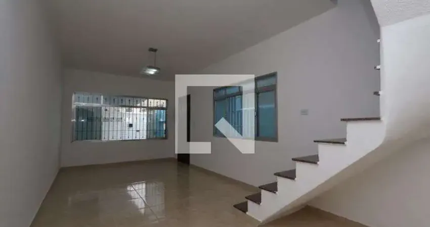 Casa para aluguel - vila formosa, 3 quartos, 250 m² - são paulo