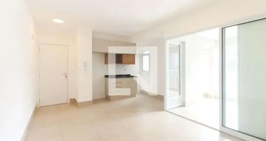 Apartamento para aluguel - tatuapé, 1 quarto, 52 m² - são paulo