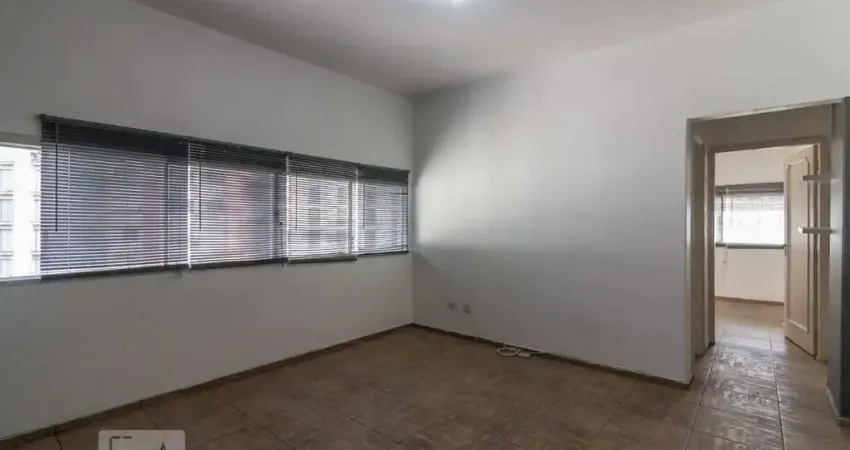 Apartamento para aluguel - consolação, 1 quarto, 60 m² - são paulo