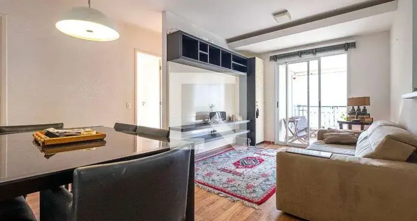 Apartamento para aluguel - paraíso, 2 quartos, 73 m² - são paulo