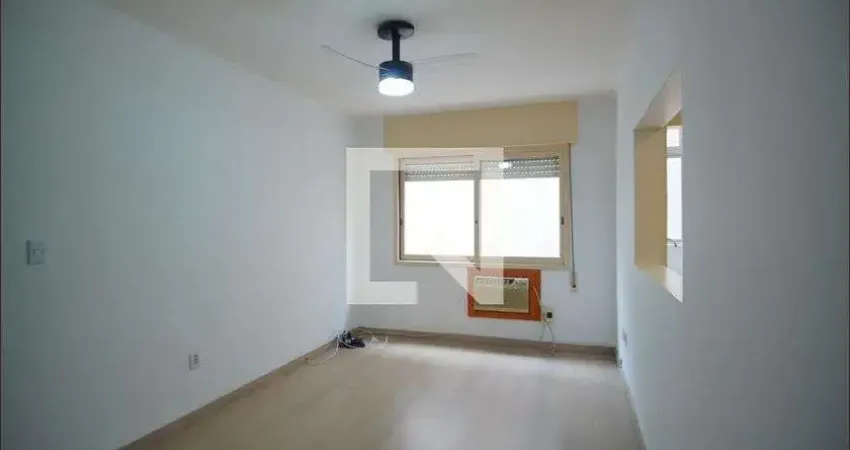 Apartamento para aluguel - petrópolis, 2 quartos, 68 m² - porto alegre