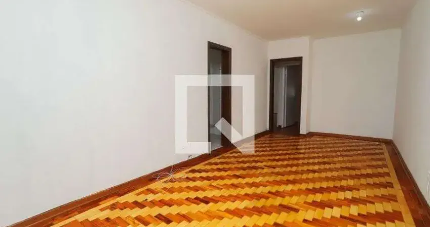 Apartamento para aluguel - perdizes, 2 quartos, 75 m² - são paulo