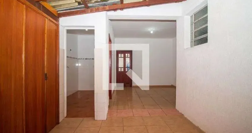 Apartamento para aluguel - cidade baixa, 1 quarto,  48 m² - porto alegre