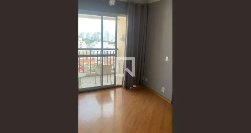 Apartamento para aluguel - mooca, 3 quartos, 64 m² - são paulo