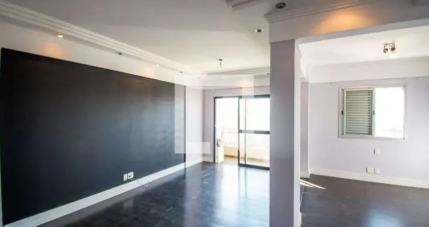 Apartamento para aluguel - mansões santo antônio, 2 quartos,  75 m² - campinas