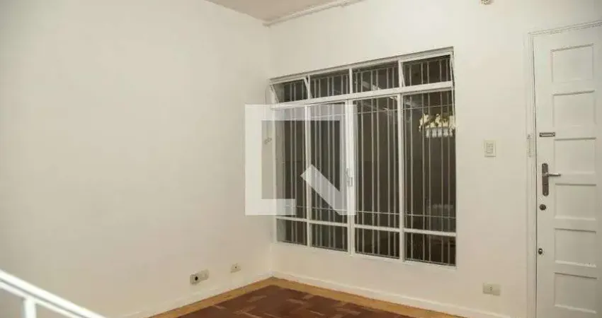 Casa com 2 quartos para alugar na Rua Getúlio Soares da Rocha, Brooklin, São Paulo
