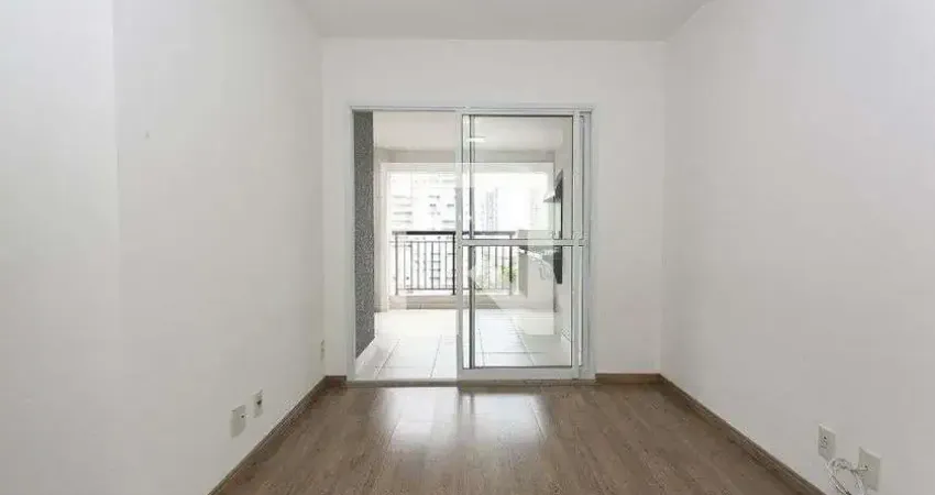 Apartamento para aluguel - tatuapé, 2 quartos, 70 m² - são paulo