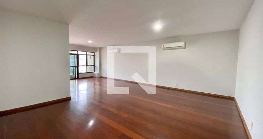 Apartamento para aluguel - copacabana, 3 quartos, 220 m² - rio de janeiro