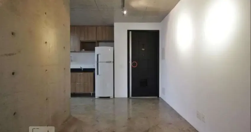 Apartamento para aluguel - portal do morumbi, 1 quarto, 70 m² - são paulo