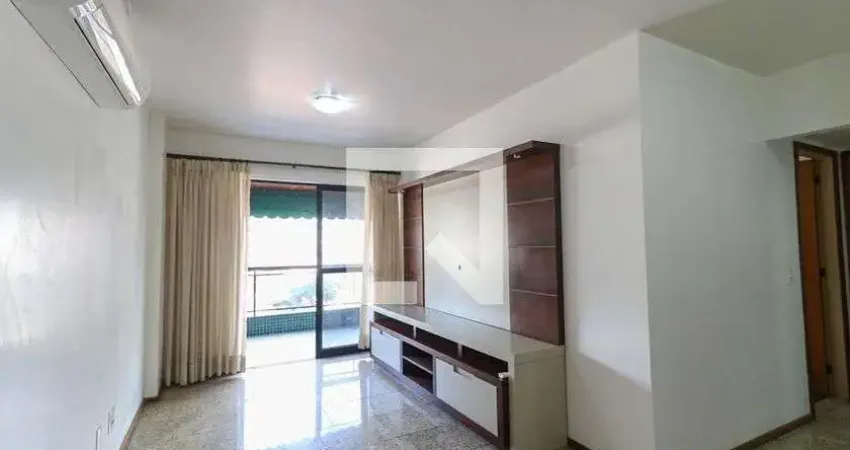 Apartamento para aluguel - méier, 3 quartos,  90 m² - rio de janeiro