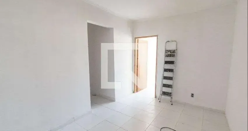 Apartamento para aluguel - liberdade, 3 quartos, 77 m² - são paulo