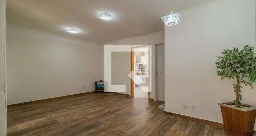 Casa com 3 quartos para alugar na Rua Fernão do Porto, Morumbi, São Paulo