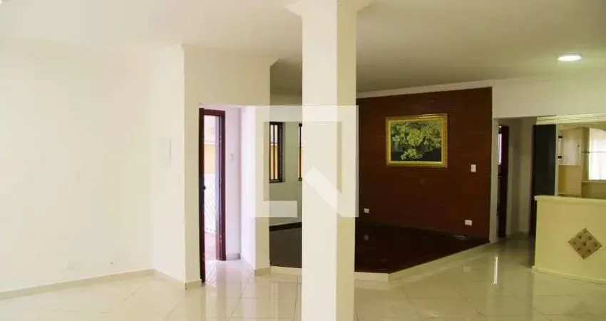 Casa para aluguel - jardim maia, 3 quartos, 300 m² - guarulhos