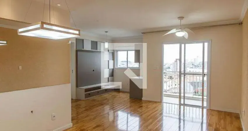 Apartamento para aluguel - vila matilde, 2 quartos,  78 m² - são paulo