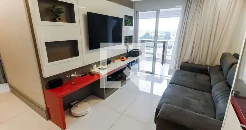 Apartamento para aluguel - vila andrade, 3 quartos, 96 m² - são paulo