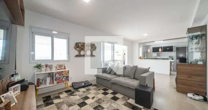 Apartamento para aluguel - santo amaro , 3 quartos, 130 m² - são paulo