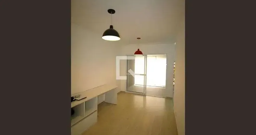 Apartamento para aluguel - consolação, 1 quarto,  43 m² - são paulo
