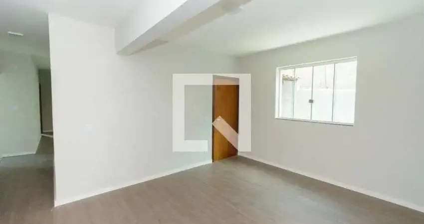 Apartamento para aluguel - inconfidentes, 4 quartos,  134 m² - contagem
