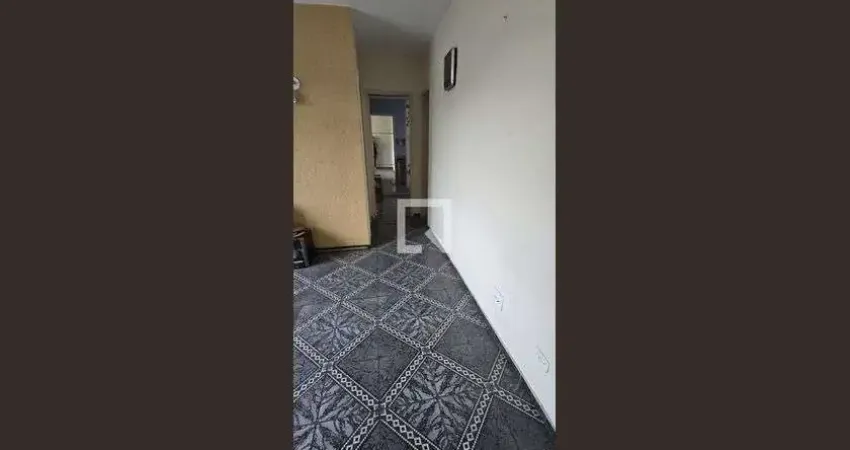 Apartamento para aluguel - pilares, 2 quartos,  50 m² - rio de janeiro