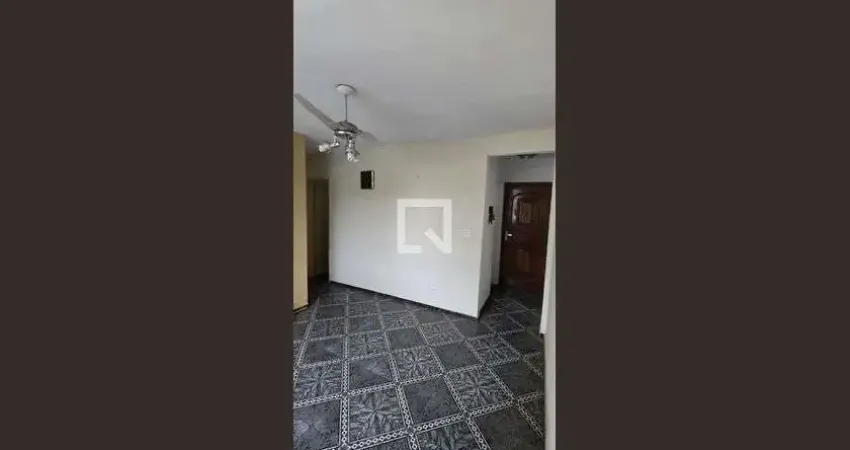 Apartamento para aluguel - pilares, 2 quartos, 50 m² - rio de janeiro