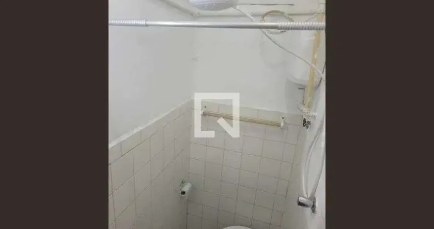 Casa com 1 quarto para alugar na Rua Estrela do Sul, Curicica, Rio de Janeiro