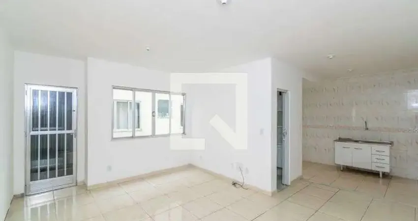Apartamento para aluguel - penha circular, 2 quartos, 65 m² - rio de janeiro